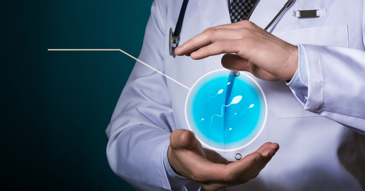 Semen Testi Nedir, Nasıl Yapılır, Sonucu Ne Olmalıdır