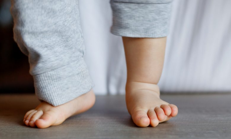 babywalk-dogal-yuruyusu-destekleyen-bebek-ayakkabisi