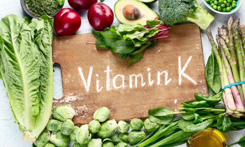 hamilelikte-k-vitamini