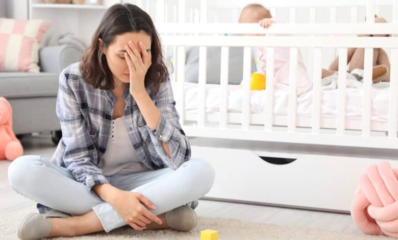 postpartum-nedir-belirtileri-nedenleri-nelerdir