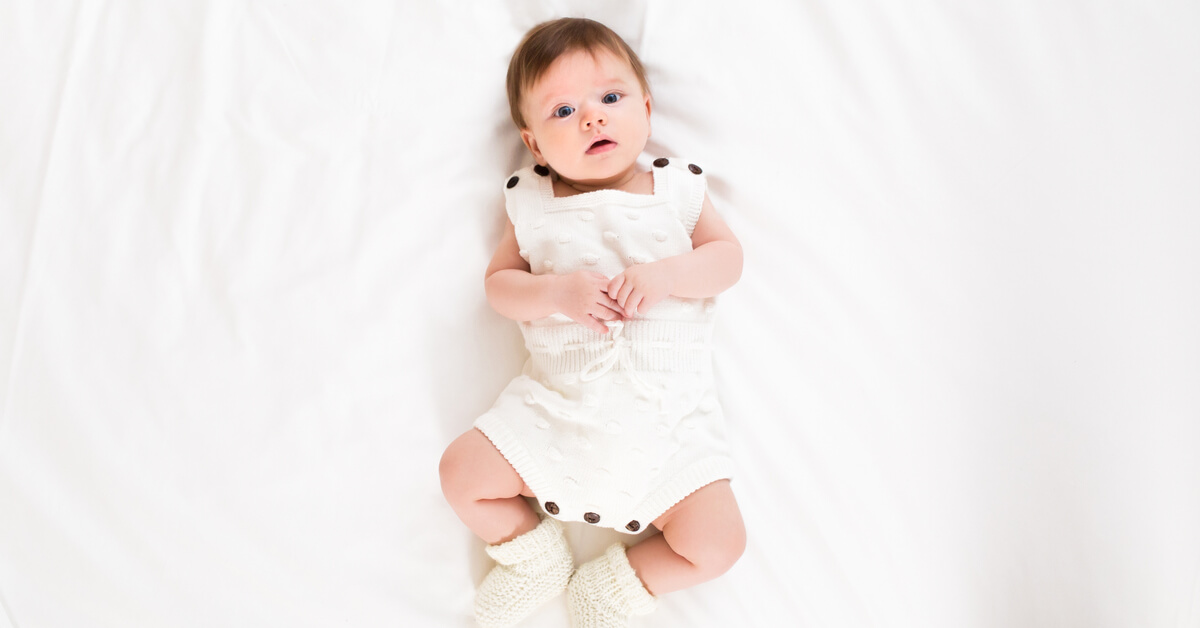 Bebek Yatağı Nasıl Seçilir?