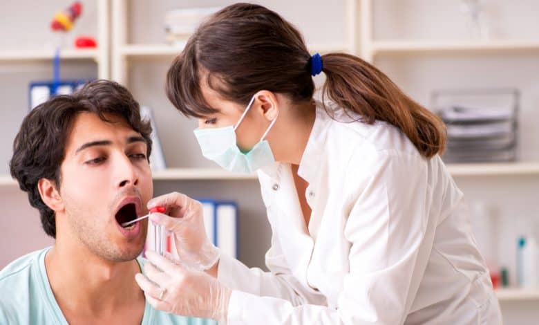 hamilelik-doneminde-babalik-fetal-dna-testi