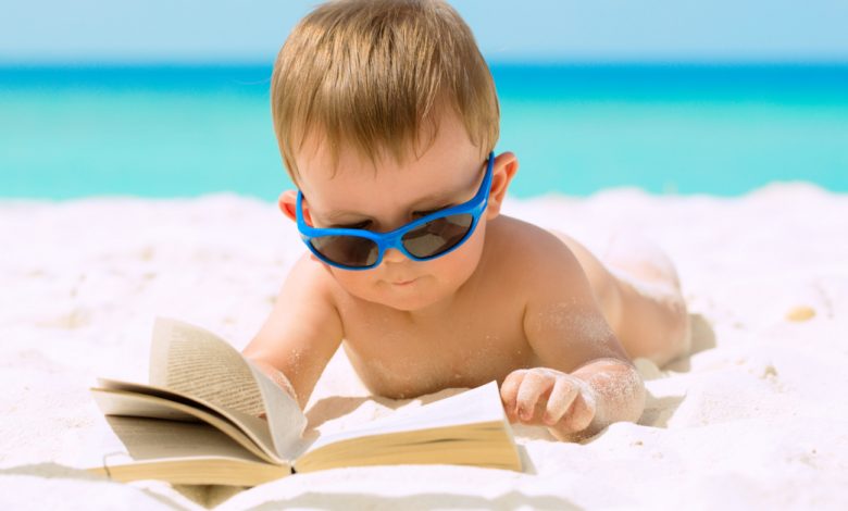 bebeginiz-icin-kitap-tavsiyeleri