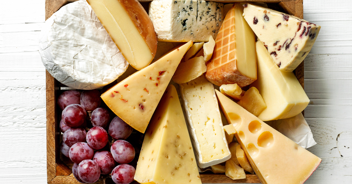 gebelikte-peynir-tuketimi-faydalari