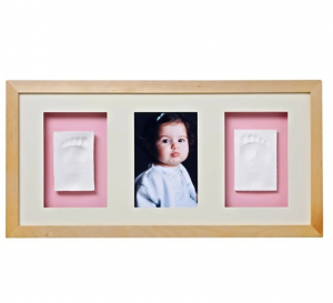 baby-memory-prints-3d-cerceve