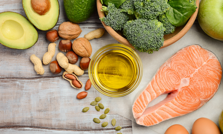 hamilelikte-omega-3un-onemi-nedir-faydalari-nelerdir
