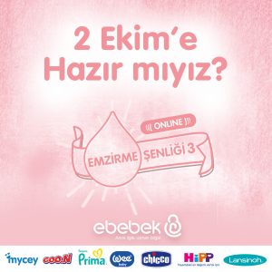 2 Ekim'e Hazır mıyız?