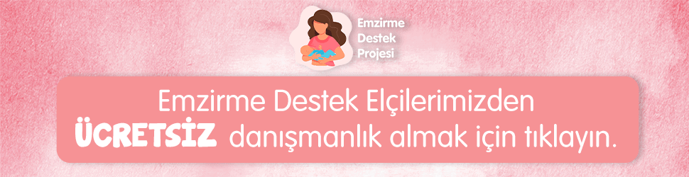 7 aylik bebek beslenmesi ve tavsiyeleri bebek com