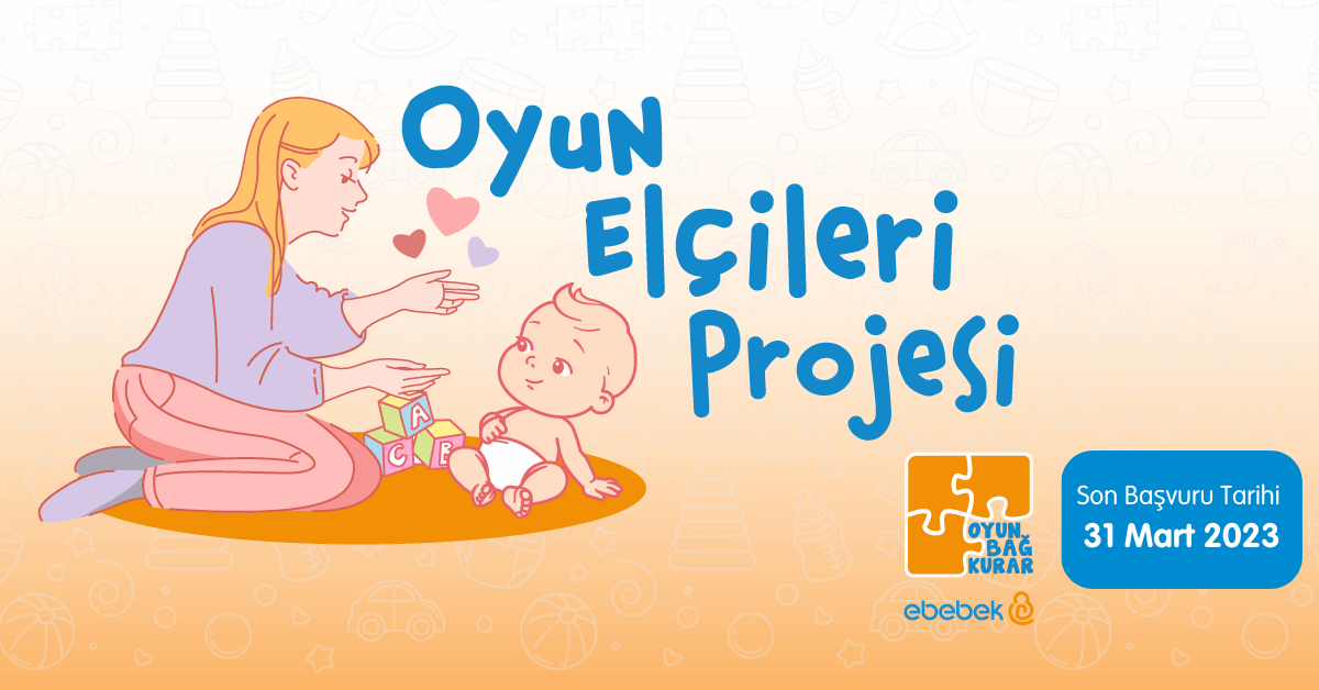 oyun-elcileri-projesi