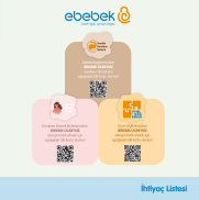 İhtiyaç Listesi İhtiyaç Listesi