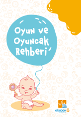 Oyun Oyuncak Rehberi Oyun Oyuncak Rehberi