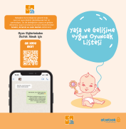 Oyuncak Listesi Oyuncak Listesi