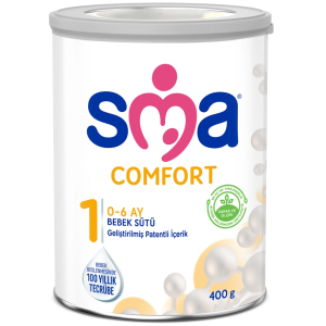sma-mama-comfort-1