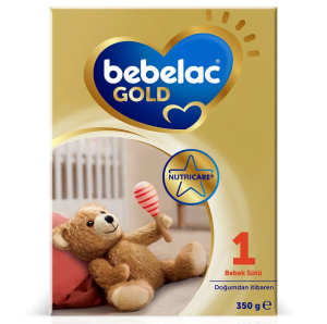 bebelac-gold-bebek-mamasi-1