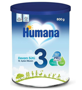 humana-bebek-mamasi-3