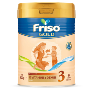 friso-bebek-mamasi-3