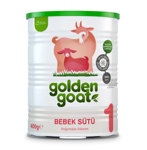 golden-goat-bebek-mamasi-1