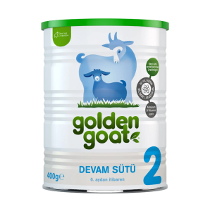 golden-goat-bebek-mamasi-2
