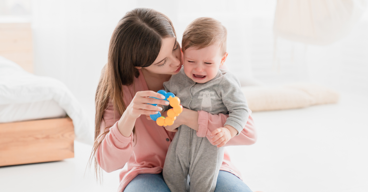 What to do When Your Child is Diagnosed with Diarrhea? 2 What Should You Do When Your Child Is Diagnosed With Diarrhea?