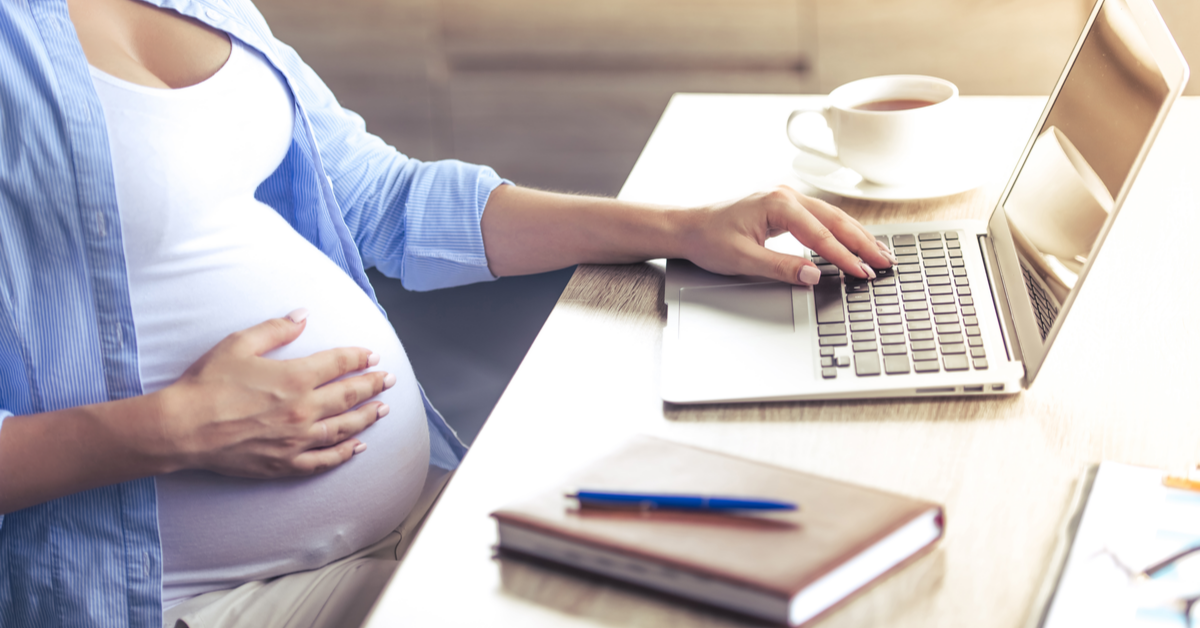 Worries During Pregnancy: Best Tips to Stop it! (2023 Updated) 3 Worries During Pregnancy!