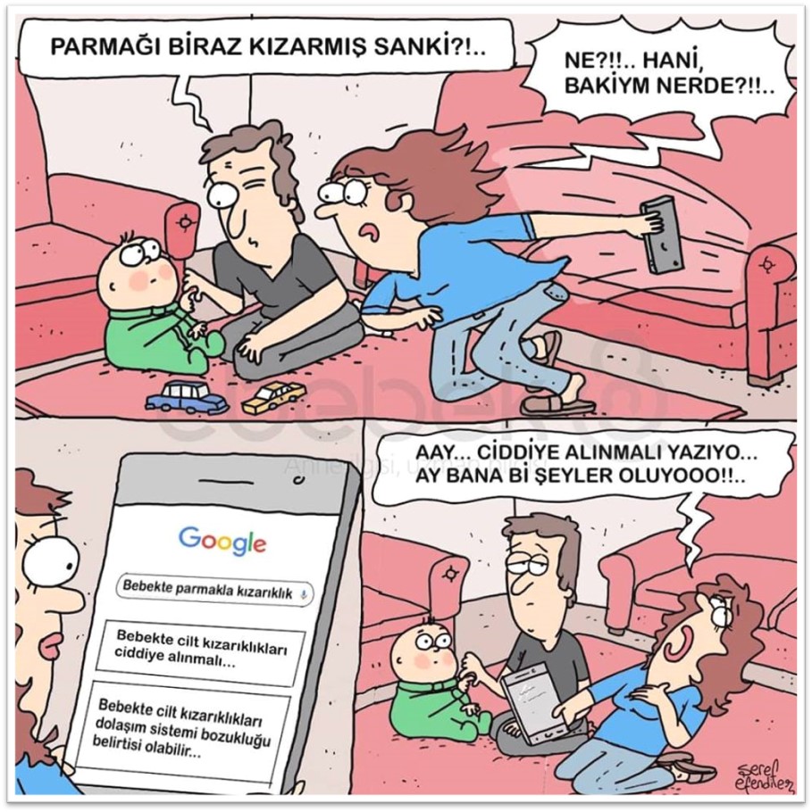 karikatur-3