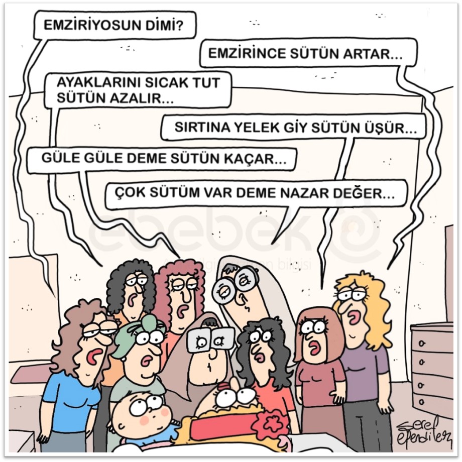 karikatür-4