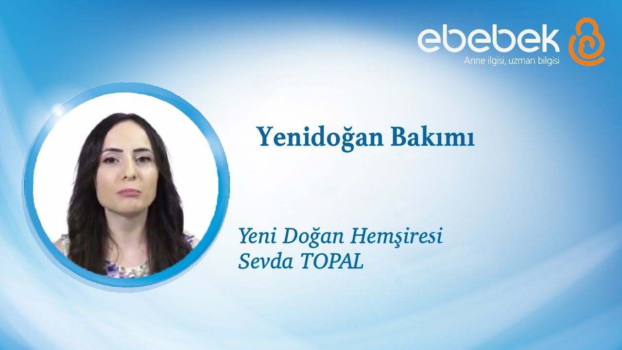 0-6 Aylık Bebek Beslenmesi (Yenidoğan) - Bebek.com