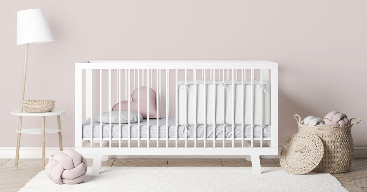 Bebek Yatağı Özellikleri Nasıl Olmalıdır?