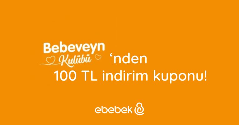 bebeveyn-kulübü