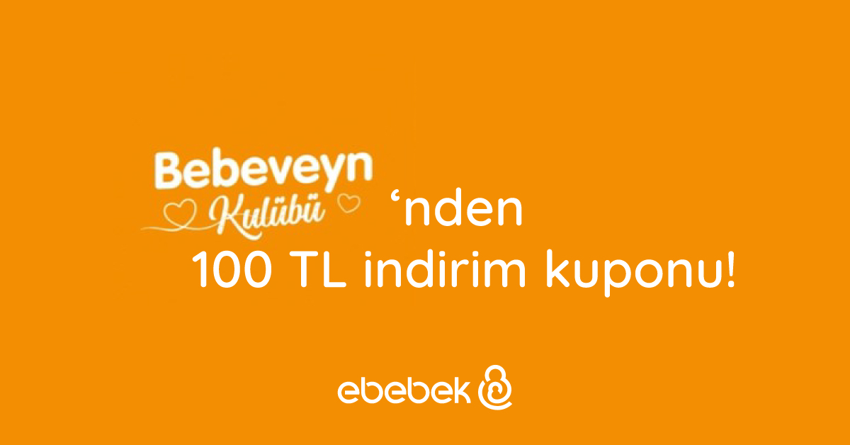 bebeveyn-kulübü