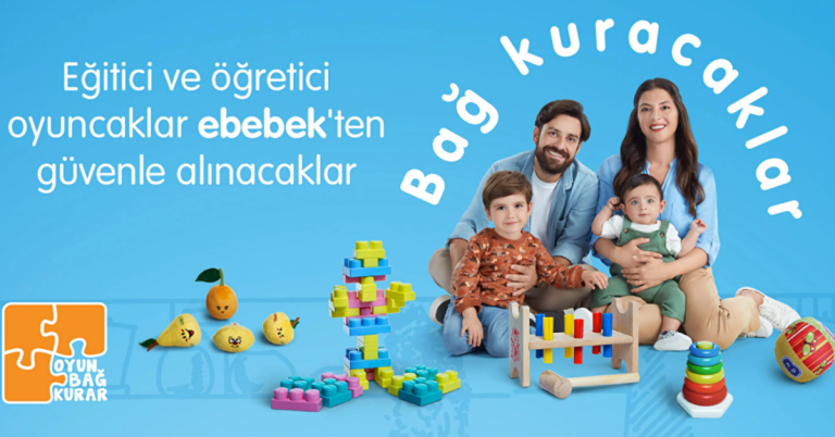 oyuncak-ebebek-ten-alinacak