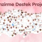 Emzirme-destek-elcisi-3-donem-basvurusu
