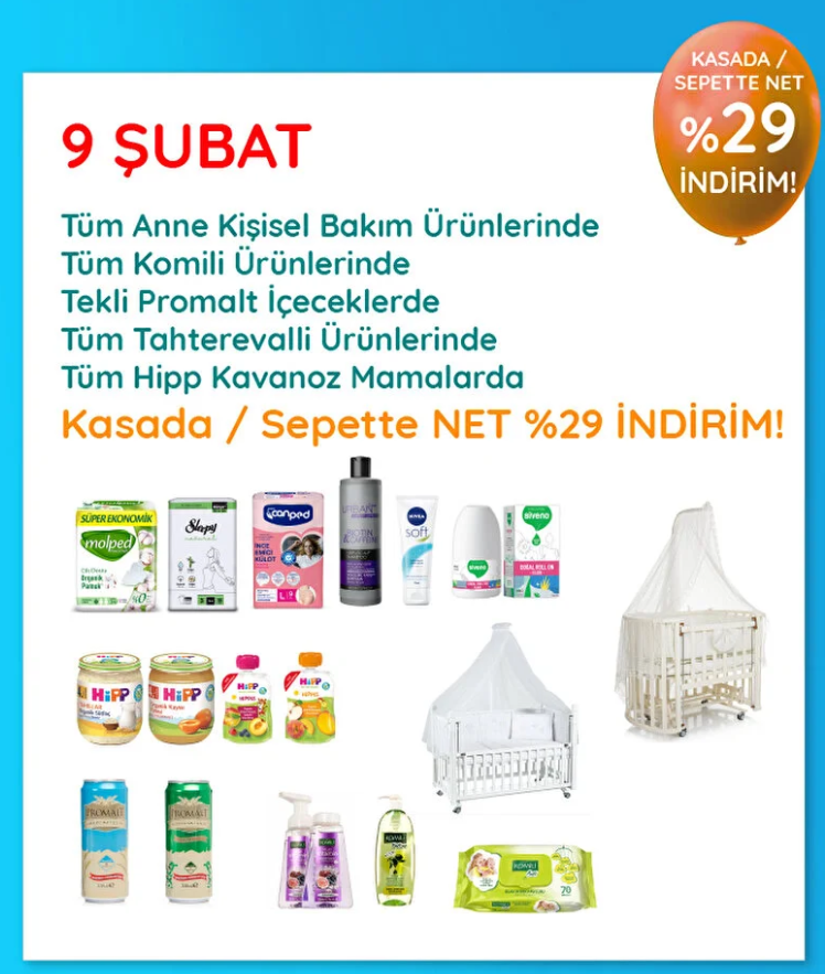 ebebek-9-subat