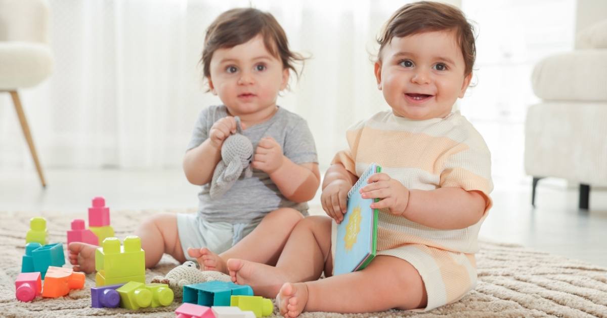 bebeginizin dil gelisimini destekleyecek oyuncaklar