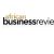 Profile picture of africanbusinessre