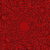 Profile picture of HABİBE