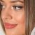 Profile picture of Ayşe