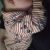 Profile picture of Dinar