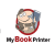 Profile picture of My Book