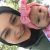 Profile picture of Fatma